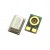 Microphone Mic For Samsung Galaxy J5 Prime By - Maxbhi Com