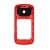 Middle for Nokia 808 PureView
