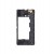 Middle for Nokia Lumia 730 Dual SIM