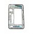 Middle for Samsung Galaxy Tab 2 P3100