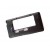 Middle For Nokia X By - Maxbhi Com