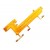 Power On Off Button Flex Cable for Nokia Lumia 1320