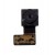 Replacement Front Camera For Xiaomi Redmi 4a Selfie Camera By - Maxbhi Com