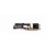 Antenna for Sony Xperia M2