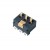 Battery Connector For Reliance Jiophone By - Maxbhi Com