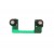 Camera Flash Light for Motorola DROID Turbo