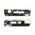 Charging Connector Flex Cable For Infinix Hot 4 Pro By - Maxbhi Com