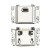 Charging Connector For Samsung Galaxy J5 Prime By - Maxbhi Com