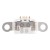 Charging Connector For Vivo Y66 By - Maxbhi Com
