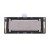 Ear Speaker For Nubia N2 By - Maxbhi Com