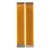 Lcd Flex Cable For Samsung Galaxy S8 Plus By - Maxbhi Com