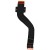 Lcd Flex Cable For Samsung Galaxy Tab 2 10 1 P5100 By - Maxbhi Com