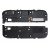 Loud Speaker Flex Cable For Moto E4 By - Maxbhi Com