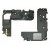 Loud Speaker For Samsung Galaxy S8 Plus By - Maxbhi Com