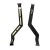 Main Flex Cable For Oneplus 5 By - Maxbhi Com