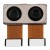 Replacement Back Camera For Oneplus 5 By - Maxbhi Com