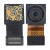 Replacement Front Camera For Oneplus 5 Selfie Camera By - Maxbhi Com