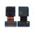 Replacement Front Camera For Samsung Galaxy J5 Prime Selfie Camera By - Maxbhi Com