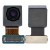 Replacement Front Camera For Samsung Galaxy S8 Plus Selfie Camera By - Maxbhi Com