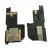 Ringer Loud Speaker For Nubia M2 Lite By - Maxbhi Com
