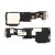 Ringer Loud Speaker For Oneplus 5 By - Maxbhi Com