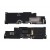 Ringer Loud Speaker For Sony Xperia Xa1 By - Maxbhi Com
