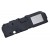 Ringer Loud Speaker For Vivo Y66 By - Maxbhi Com