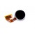 Vibrator For Honor Bee 4g By - Maxbhi Com