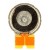 Vibrator For Micromax Canvas Fire 4 A107 By - Maxbhi Com