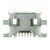 Charging Connector For Alcatel Idol 4s By - Maxbhi Com