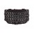Keypad For Blackberry Torch 2 By - Maxbhi Com