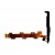 Loud Speaker Flex Cable for Lenovo Tab3 8 LTE