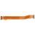 Main Board Flex Cable For Huawei P10 Lite By - Maxbhi Com