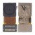 Replacement Front Camera For Moto G5 Plus 32gb Selfie Camera By - Maxbhi Com