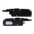 Ringer Loud Speaker For Moto G5s By - Maxbhi Com
