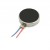 Vibrator for Reach Allure Lite