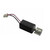 Vibrator For Wiko Fever 4g By - Maxbhi Com