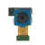 Back Camera Flex Cable For Zuk Z2 Pro By - Maxbhi Com