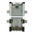 Charging Connector For Lenovo Tab 4 10 Plus X704l By - Maxbhi Com