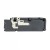 Loud Speaker Flex Cable For Zuk Z2 Pro By - Maxbhi Com