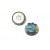 Microphone For Comio S1 By - Maxbhi Com