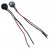 Microphone For Elephone P6i By - Maxbhi Com