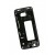 Middle for Samsung Galaxy S8 Plus 128GB