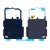 Nfc Antenna For Samsung Galaxy S8 Plus 128gb By - Maxbhi Com