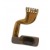 Power Button Flex Cable For Elephone P6i On Off Flex Pcb By - Maxbhi Com