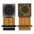 Replacement Back Camera For Huawei Y635 By - Maxbhi Com