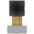 Replacement Front Camera For Alcatel A5 Led Selfie Camera By - Maxbhi Com