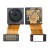 Replacement Front Camera For Google Pixel 2 Selfie Camera By - Maxbhi Com