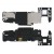 Ringer Loud Speaker For Alcatel A5 Led By - Maxbhi Com