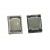 Ringer Loud Speaker For Elephone P6i By - Maxbhi Com